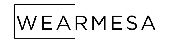 Wearmesa